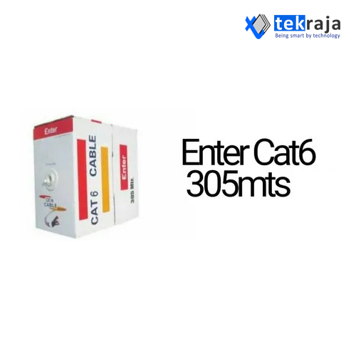 enter-cat6-cable-305mtr-cables