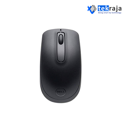 dell-wm118-wireless-optical-mouse-black