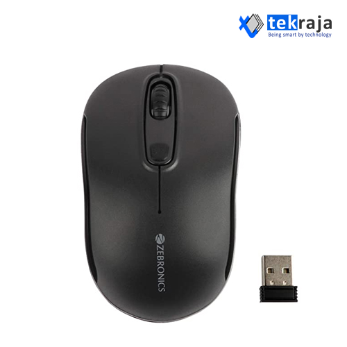 zebronics-zeb-power-wired-mouse