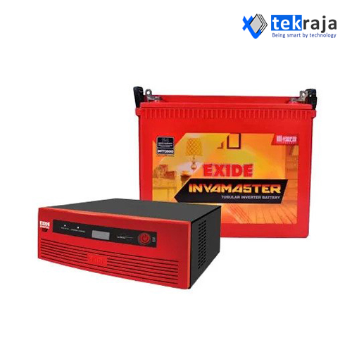 exide-imtt2000-200ah-battery-gqp-1050va-inverter