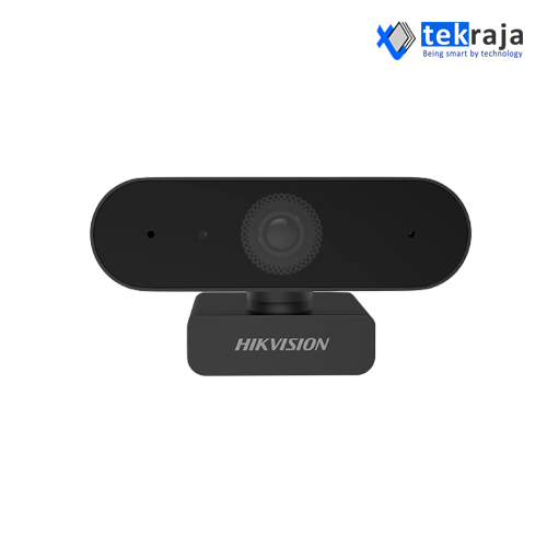 hikvision-ds-u02-1080p-webcam-wide-angle