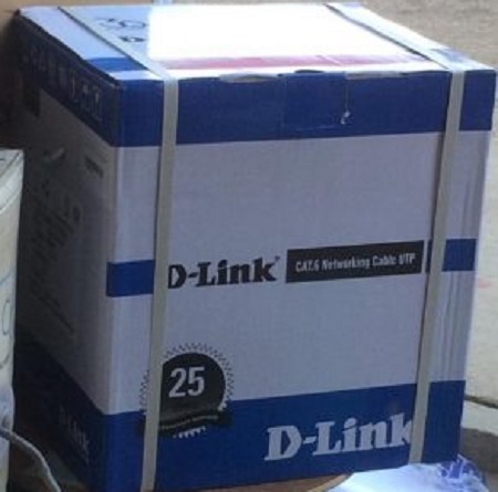 d-link-cat6-cable