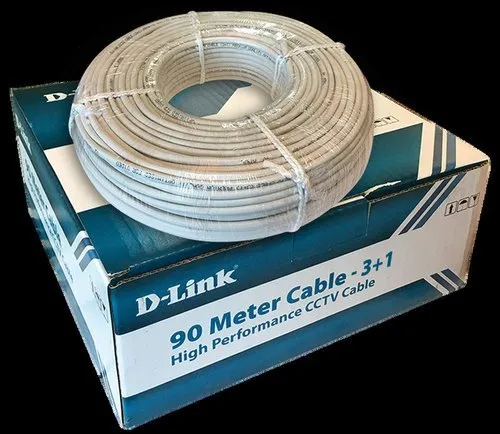 d-link-coaxil-xcable