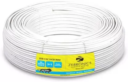 zebronics-pvc-1-sqmm-white-90-m-wire-white-coaxil