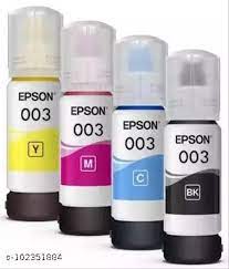 Epson-Ink